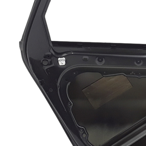 Parte per Portiera Auto Xinwo in Vendita, OE 31689115, Portiera Posteriore Sinistra per <span class=keywords><strong>V90</strong></span> - Product Image 5