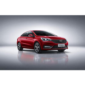 Venta caliente más nueva Chery <span class=keywords><strong>Arizer</strong></span> 5 1,5 T CVT Style New Car Vehículo de combustible de alto rendimiento con alta velocidad de 185 km/h - Product Image 2