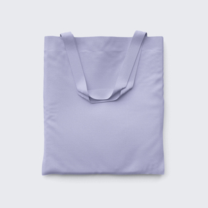 Borsa Tote Minimalista - Product Image 3