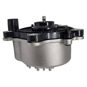 Bomba de agua 161A0-39035 para Toyota Corolla 2019, pieza de repuesto auxiliar sin escobillas - Product Image 3