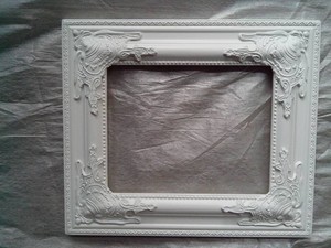 Cadres <span class=keywords><strong>Photo</strong></span> de Style ancien orné d'or, vintage, verres <span class=keywords><strong>Photo</strong></span>, nouveau - Product Image 6