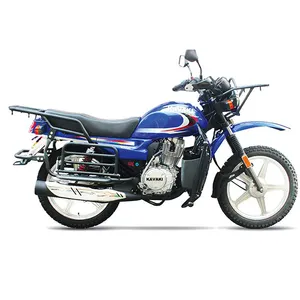 wholesale supplier 125cc 150cc motor diesel modifications used electric motorbike gas