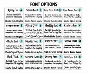 Étui personnalisé en néoprène pour raquette de pickleball avec housse de protection, sac de rangement pratique pour la protection et le transport, manchon pour raquette de pickleball - Product Image 2