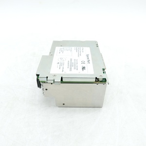 ของแท้สำหรับ SIMATIC PC A5E30947477 อุปกรณ์จ่ายไฟอุตสาหกรรม - Product Image 5
