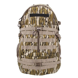 Tactical Hunting Backpack Waterproof Outdoor Camping Hiking with Large Capacity Durable Trekking Bag for Camping & Hiking - Product Image 1