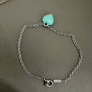 Collar de lujo con cuentas de azúcar en forma de corazón, regalo para San Valentín o cumpleaños, nuevo estilo. - Product Image 6