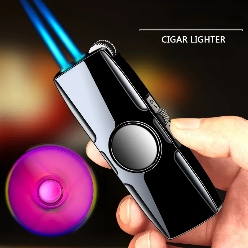 Wholesale Cool Cigarette Lighters