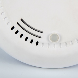 Cool Design 7 Color <b>Electric</b> Purifier Essential <b>Oil</b> Aromatic Air Humidifier <b>Diffuser</b> - Product Image 4