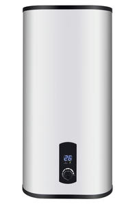 Bomba de calor de fuente de aire, calentador de agua eléctrico, 15L - Product Image 6