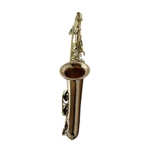 VERMONT&OEM SEASOUND OEM Saxophone Ténor Professionnel <span class=keywords><strong>en</strong></span> Cuivre Phosphoreux Double Embouchure Instrument à <span class=keywords><strong>Vent</strong></span> BB Réglable Pliable - Product Image 3