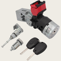 Interrupteur de démarrage de voiture, bouton de commande, interrupteur de lève-vitre, bouton-poussoir, micro-interrupteur électrique OEM 806012544R