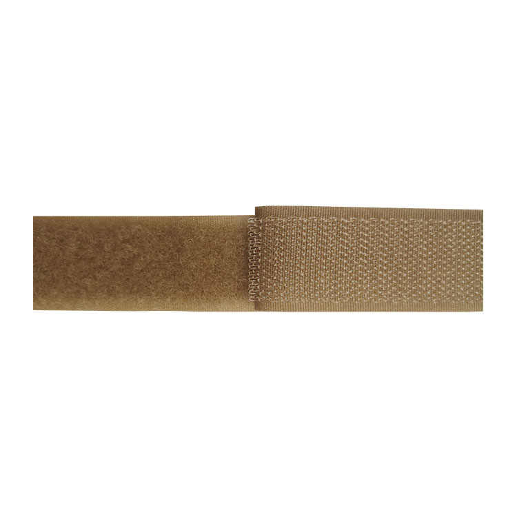Hot-selling Self-Adhesive Eco-Friendly Heavy Duty Non Snag Heat Resistant Customized Color Sticky Tape with Various Widths