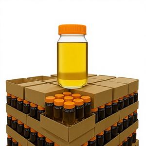 Extracto Herbal de Cáñamo Cbn cbg Muha Med Ace y Hitz Infinity Wild, Destilado Líquido de Cáñamo - Product Image 1