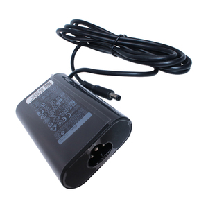 Adaptateur secteur pour ordinateur portable bleu 4,5*3,0 mm 45 W 19,5 V 2,31 A 740015-003 HSTNN-DA40 <span class=keywords><strong>Chargeur</strong></span> <span class=keywords><strong>de</strong></span> <span class=keywords><strong>batterie</strong></span> pour <span class=keywords><strong>HP</strong></span> - Product Image 5