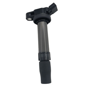 Bobine d'allumage pour Toyota OE 9091902253, pièce de rechange, bobine de bougie haute tension - Product Image 3