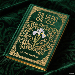 <span class=keywords><strong>Livre</strong></span> roman personnalisé édition adulte mystérieux <span class=keywords><strong>livre</strong></span> d'histoires avec couverture rigide cousu reliure impression offset sur papier d'art - Product Image 5