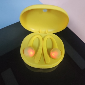 Audífonos Intrauditivos Inalámbricos <span class=keywords><strong>T7</strong></span> Pro de Fábrica Shantou, Estéreo, Bluetooth 5.0, Mini Portátiles para IOS y Android - Product Image 4