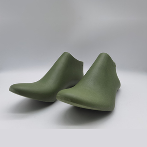 Scarpe ultime donne suola a <span class=keywords><strong>zeppa</strong></span> fare espadrillas suelas para zapatos espadrillas scarpa last - Product Image 1