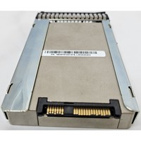 59EB 00E8694 remis à neuf disque SSD interne 775 Go 2.5 pouces SFF-3 EMLC SAS 12Gbps(4K) pour serveurs IBM série I