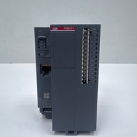 1SAP122700R0172 PM5012 R ETH CPU 1MB Modul Ethernet untuk Plc