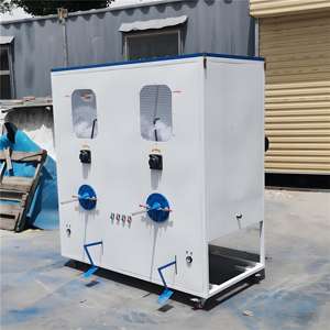 <span class=keywords><strong>Les</strong></span> doudounes <span class=keywords><strong>les</strong></span> <span class=keywords><strong>plus</strong></span> chaudes en duvet, matériau de rembourrage en duvet, vestes d'hiver pour hommes avec capuche et rembourrage en duvet - Product Image 4