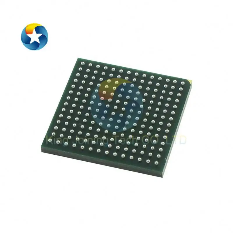 Schlussverkauf SAK-TC377TX-96F300S AB Integrated Circuits Elektronische Komponenten professioneller BOM-Lieferant