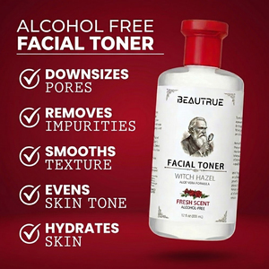 <span class=keywords><strong>Crème</strong></span> de Rasage Sans Rasoir, <span class=keywords><strong>Crème</strong></span> Épilatoire au Beurre de Karité et Tonique à l'Hamamélis, Soin de la Peau Lisse et Sans Irritations pour Hommes - Product Image 3