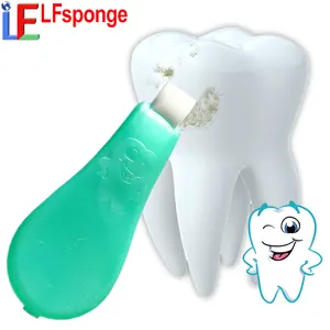 Diş duman leke çıkarma beyazlatma diş silgi tütün kahve lekeleri beyazlatma diş yenilik silgi diş temizleme kiti