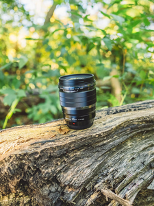 Lente OM System M.Zuiko ED 25mm F1.2 PRO - Product Image 5