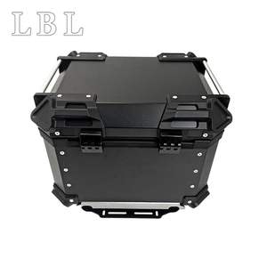 Boîte arrière de <span class=keywords><strong>moto</strong></span> pour HONDA CROSS CUB 110 - Product Image 3