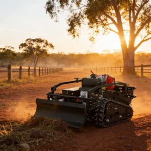 รถตักหิมะดีเซล Homan 7500W รุ่น Pioneer พร้อมรับประกัน <span class=keywords><strong>1</strong></span> ปี ระบบตรวจสอบระยะไกล ได้รับการรับรองมาตรฐาน CE - จัดส่งฟรี - Product Image 2