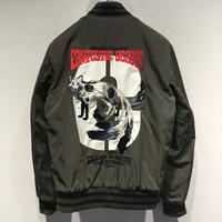 Veste en cuir véritable souple pour homme, en cuir de vache noir, style motard, mode hiver, usage quotidien, réversible, qualité supérieure