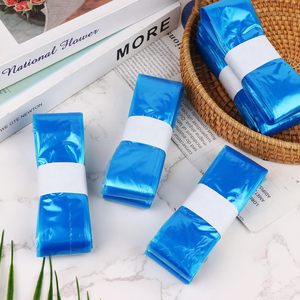 <span class=keywords><strong>Angelcare</strong></span> Genie Tommee Recharges en plastique pour poubelles à couches, sacs à couches, <span class=keywords><strong>poubelle</strong></span> multicouche, sacs de recharge - Product Image 3