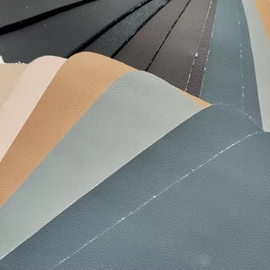 BLW 888 di lusso Auto <span class=keywords><strong>in</strong></span> <span class=keywords><strong>pelle</strong></span> PU protezione del sedile impermeabile coprisedile Auto cuscino <span class=keywords><strong>per</strong></span> <span class=keywords><strong>divano</strong></span> e mobili <span class=keywords><strong>in</strong></span> <span class=keywords><strong>pelle</strong></span> sintetica - Product Image 1