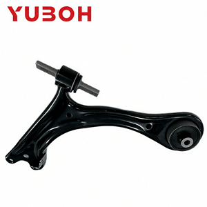 แขนควบคุมล่างด้านหน้า YUBOH 51350-TAA-013 สำหรับรถยนต์ฮอนด้า สเต็ปวากอน RP1 <span class=keywords><strong>RP3</strong></span> พร้อมเครื่องยนต์ 1.5 ลิตร L15B ปี 2015-2020 - Product Image 3