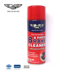 Limpiador de <span class=keywords><strong>Frenos</strong></span> en Aerosol, Limpiador de <span class=keywords><strong>Frenos</strong></span> Económico, Limpiador de <span class=keywords><strong>Frenos</strong></span> Muc Off - Product Image 3