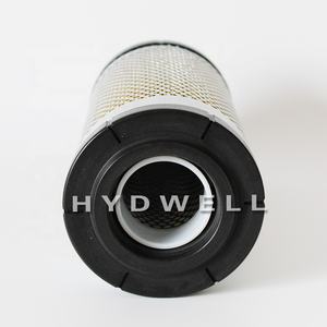 Высокое качество строительной техники части воздушного фильтра картридж 1429 - Product Image 4