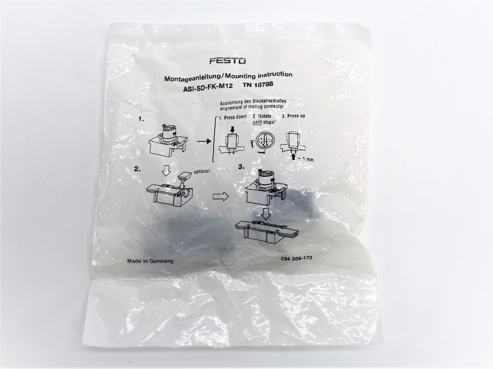 Asi-sd-fk-m12 Nsmp****^^^^ https://www.siboasi.com