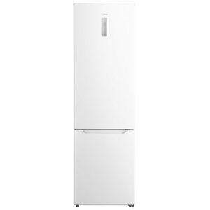 Refrigerador y Congelador Combinado MDRB489FGD01O Total No Frost Blanco Clase D (59,5x63,5x201cm) - Product Image 3