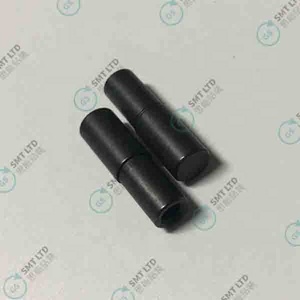 Pièces de rechange pour alimentateur CLY84-7 CL8MM KW1-M1113-00X : Goupille de chocs pour alimentateur Yamaha CL 8MM - Product Image 6