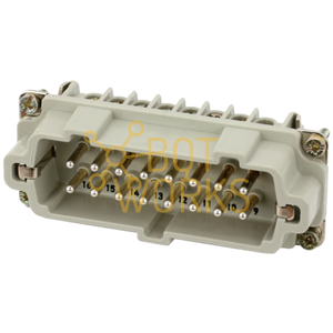 Murrelektronik 70MH-ES016-FS03020 - Neuf - Product Image 1