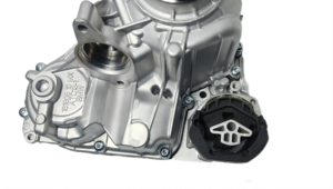 27107889033 atc13 truyền ứng dụng chuyển trường hợp lắp ráp cho BMW 5 Series G30 m550i 2017 2019 27108487143 27108684859 - Product Image 3