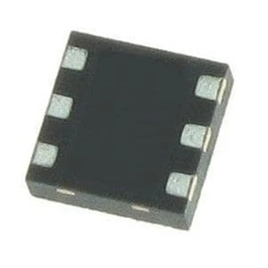 Chip <span class=keywords><strong>IC</strong></span> de componentes electrónicos SMT SPDT T_<span class=keywords><strong>R</strong></span> para RF DC 6 GHz HMC536LP2ETR, nuevo y original, interruptor de RF, 3W, 1 unidad, 1 unidad - Product Image 1