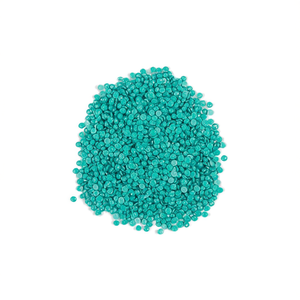 ILAN Diamante 5D 2.7mm 2200 piezas para Pintura de Diamantes - Product Image 2