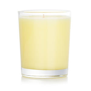 Vela Perfumada DIPTYQUE-Pomander - Product Image 3