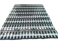 Brand New Original Dell 16GB 2666/3200/4800 Server Memory RDIMM ECC Full Frequency in Stock Rams