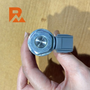 Vanne HP5 DRV SCV 0130 013028119658 89458-0E010 Vanne Common Rail - Product Image 3