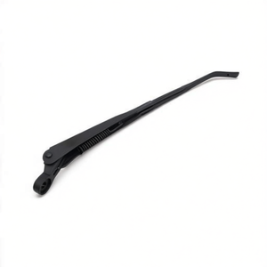 Bras d'essuie-glace pour Toyota Hilux LN106 1988-1997 OE 85190-89138 8519089138 - Product Image 2