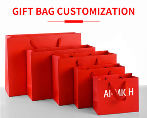 Design Factory Direct Thank Gift Corporate Promotion Kit Water Bottles Keychain Business Accessories Custom Logo - Product Image 3