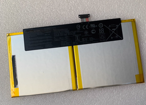 असली c12n1435 बैटरी के लिए वास्तविक c12n1435 बैटरी T100HA-FU006T 104hm 3.8v 30wh 10.1-इंच 2 - Product Image 5